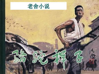 第英语课代表b真紧